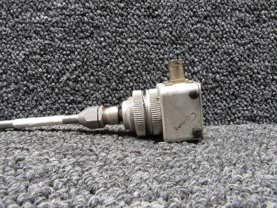 16630 Aircraft Radio Corporation A-15 Antenna Assembly