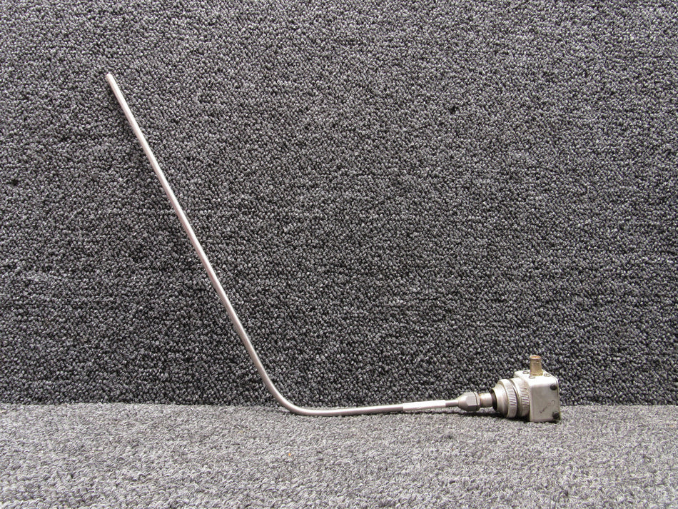 16630 Aircraft Radio Corporation A-15 Antenna Assembly