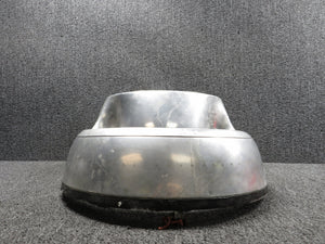 016A-13302-041 Mitsubishi MU-2B-26A Engine Cowling Assembly
