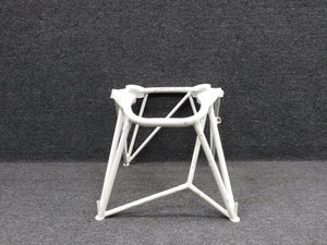 23561-000 Piper PA-30 Engine Mount Assembly
