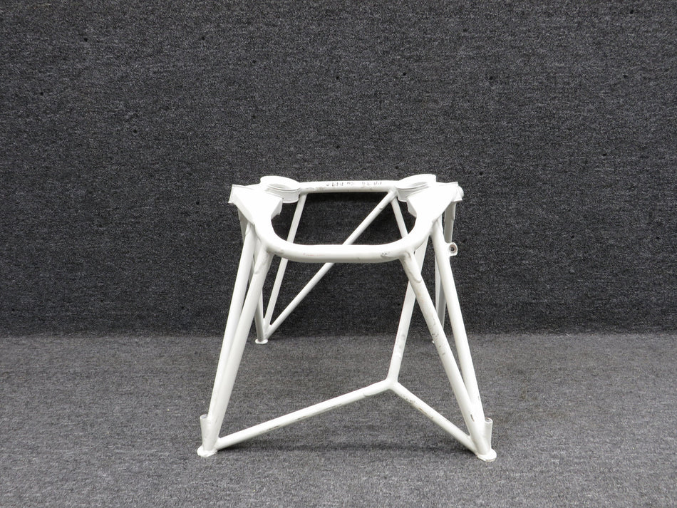 23561-000 Piper PA-30 Engine Mount Assembly
