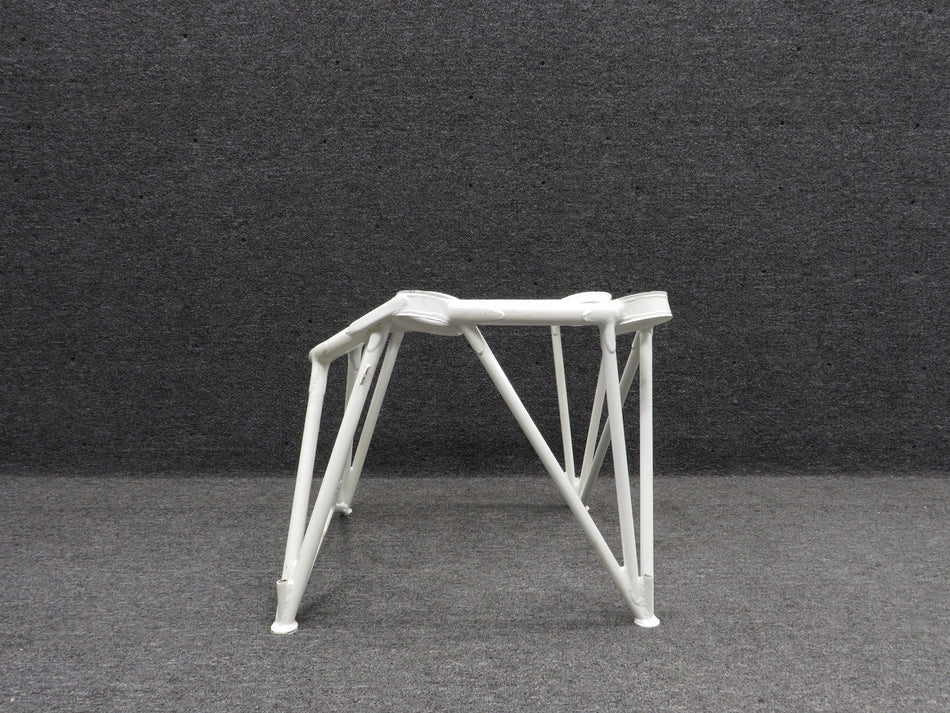 23561-000 Piper PA-30 Engine Mount Assembly