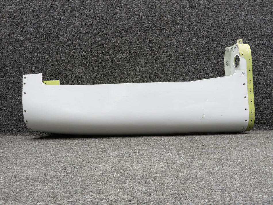 45A23241-1 Beechcraft 400 Cover Assembly