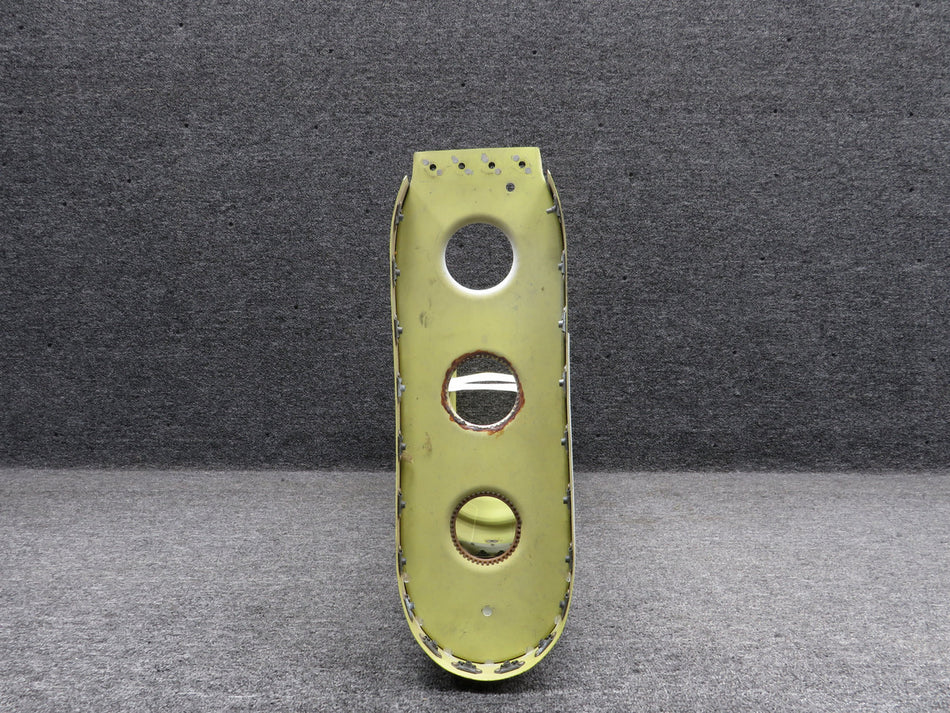 45A23241-1 Beechcraft 400 Cover Assembly