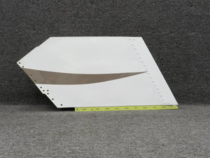 45A23230-651 Beechcraft 400 Vertical Tip Cover Assembly