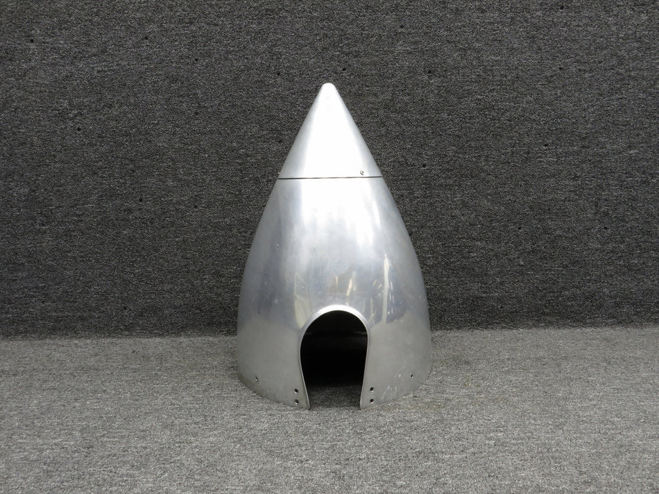C-3273 Beech B-60A Blade Spinner Assembly