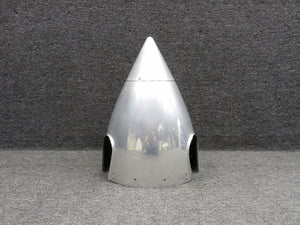 C-3273 Beech B-60A Blade Spinner Assembly
