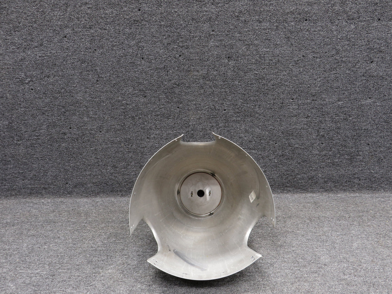 C-3273 Beech B-60A Blade Spinner Assembly – BAS Part Sales