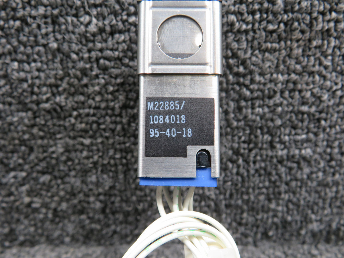 N52WF-KX072925AD-03BS-OG