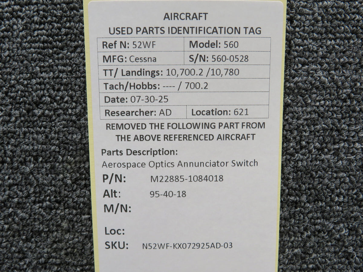 N52WF-KX072925AD-03BS-OG