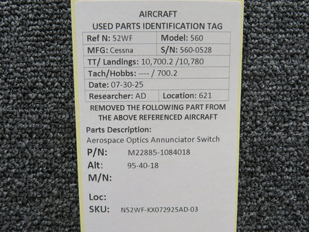 N52WF-KX072925AD-03BS-OG