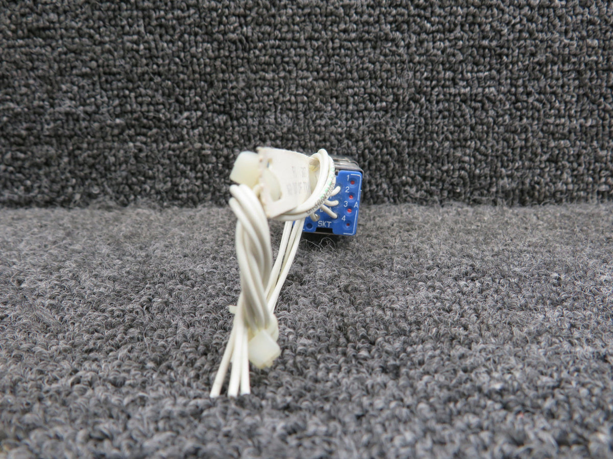 N52WF-KX072925AD-03BS-OG