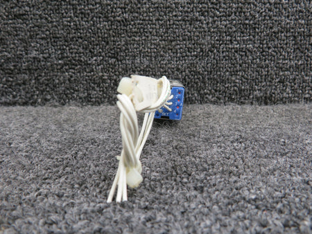N52WF-KX072925AD-03BS-OG