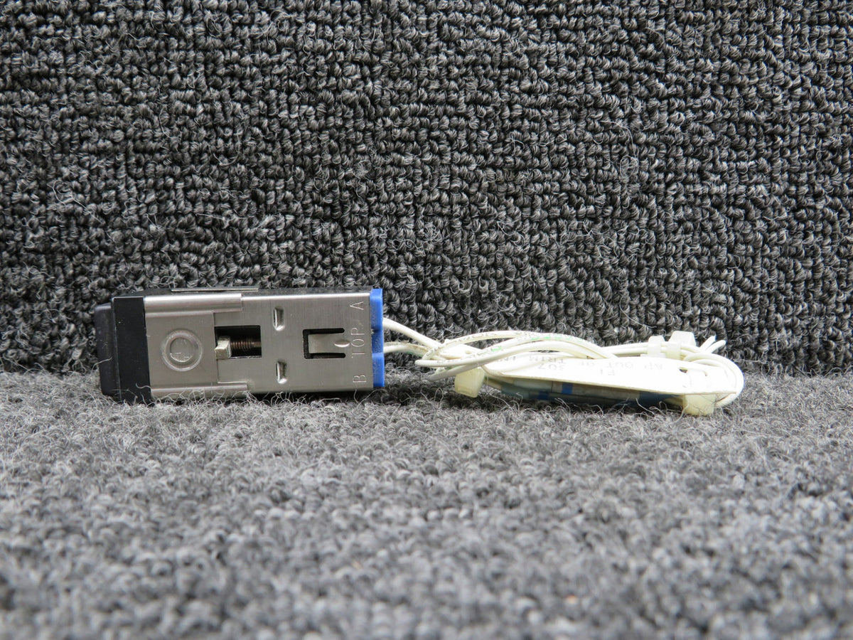 N52WF-KX072925AD-03BS-OG