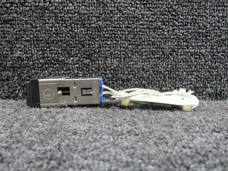 N52WF-KX072925AD-03BS-OG