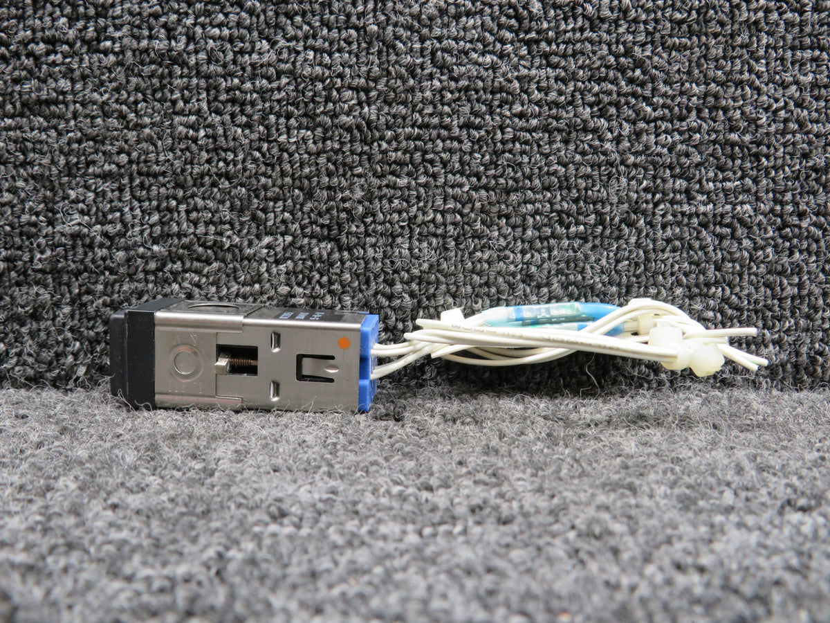 N52WF-KX072925AD-03BS-OG