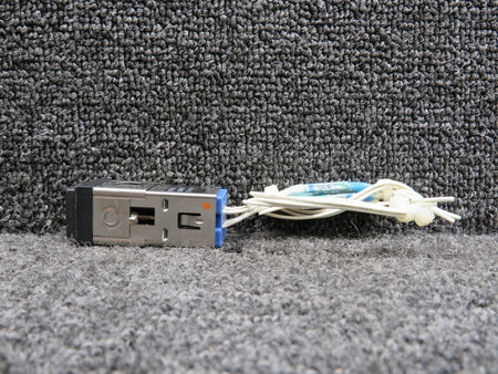 N52WF-KX072925AD-03BS-OG