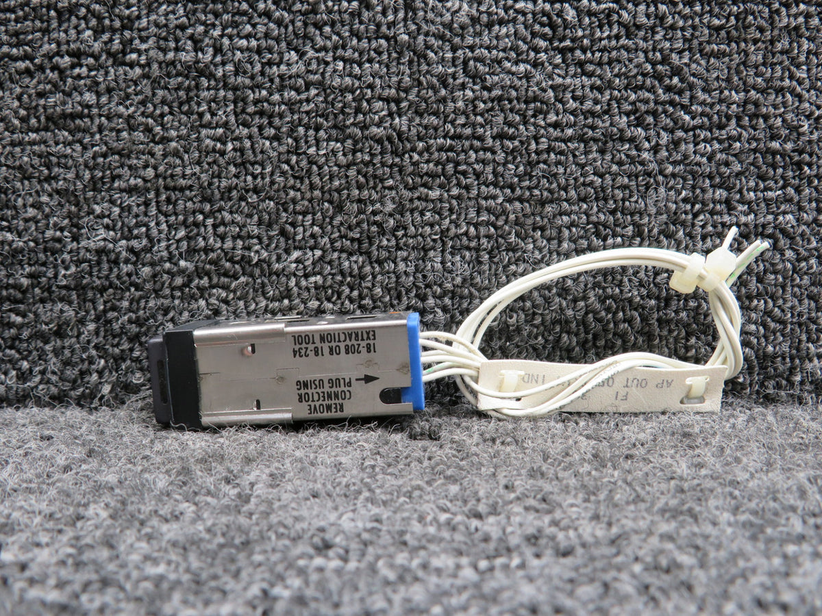 N52WF-KX072925AD-03BS-OG