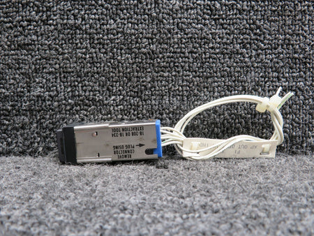 N52WF-KX072925AD-03BS-OG