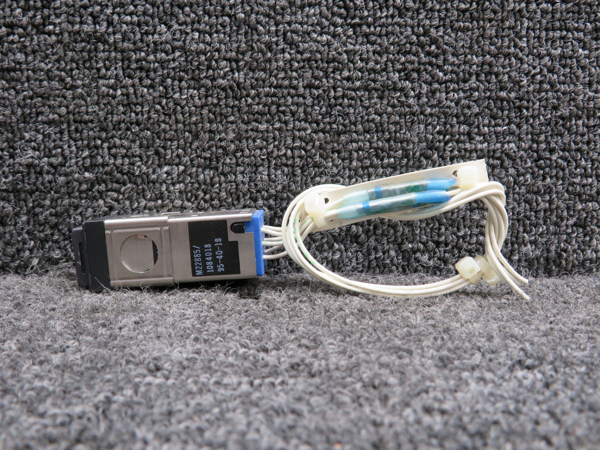 N52WF-KX072925AD-03BS-OG