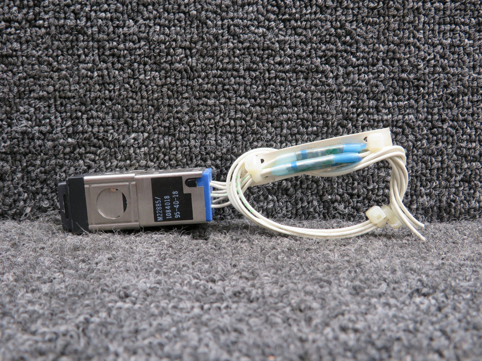 N52WF-KX072925AD-03BS-OG