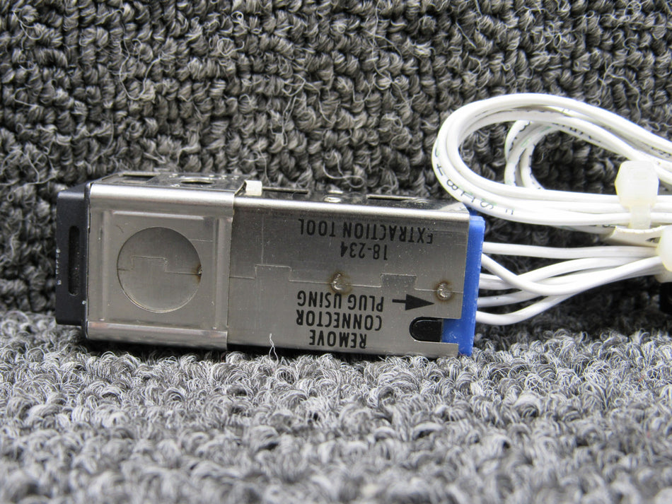 N650TA-KX030426ML-12AS