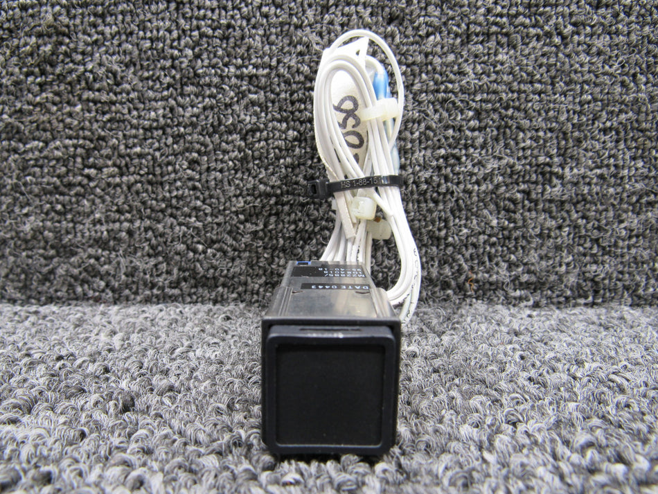 N650TA-KX030426ML-12AS