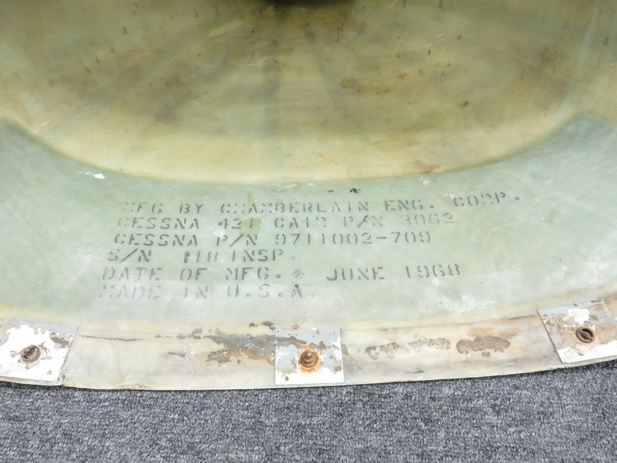 MO07302025EC-30AS-OG