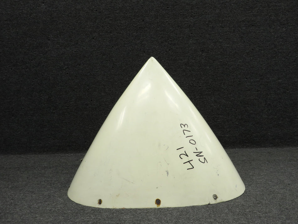 MO07302025EC-30AS-OG