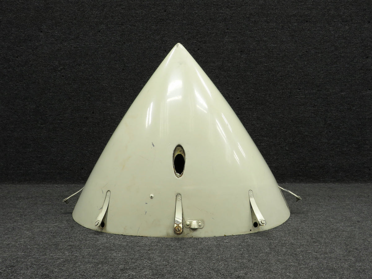 MO07302025EC-30AS-OG