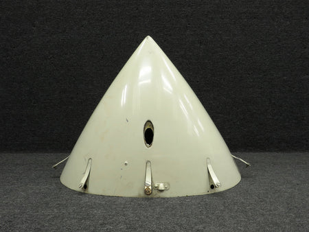 MO07302025EC-30AS-OG