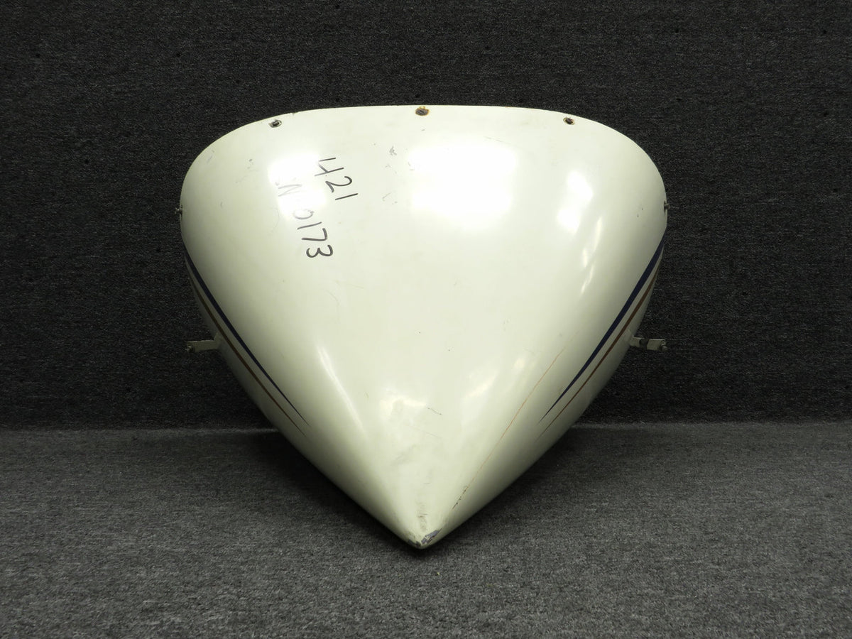 MO07302025EC-30AS-OG