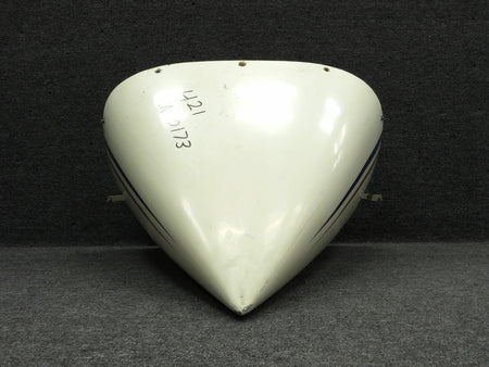 MO07302025EC-30AS-OG