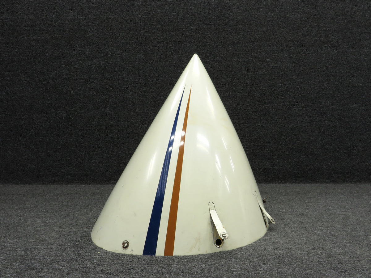 MO07302025EC-30AS-OG