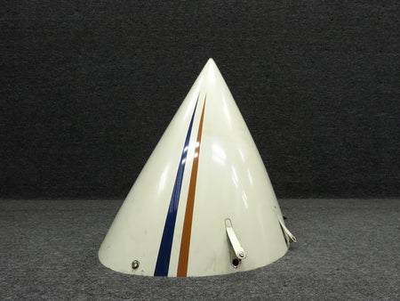 MO07302025EC-30AS-OG