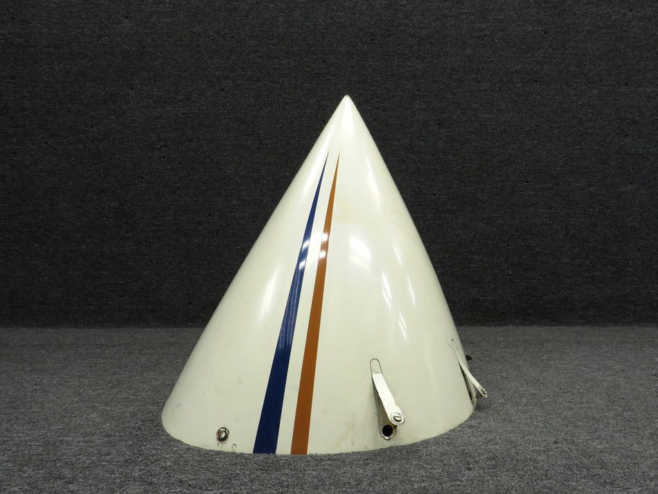 MO07302025EC-30AS-OG