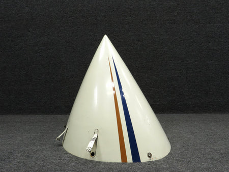 MO07302025EC-30AS-OG