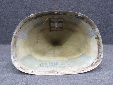 MO07302025EC-30AS-OG