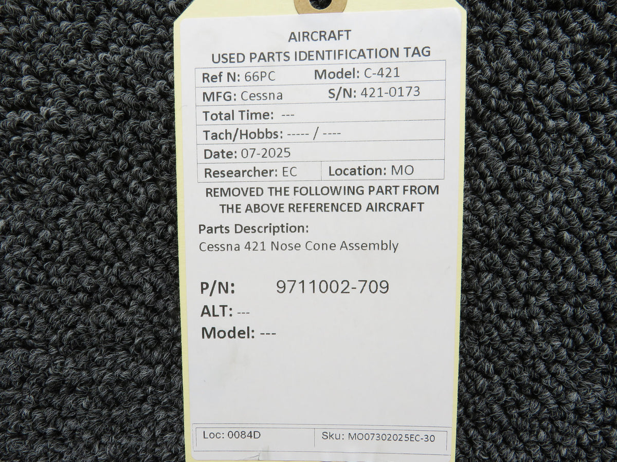 MO07302025EC-30AS-OG