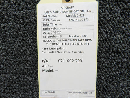 MO07302025EC-30AS-OG