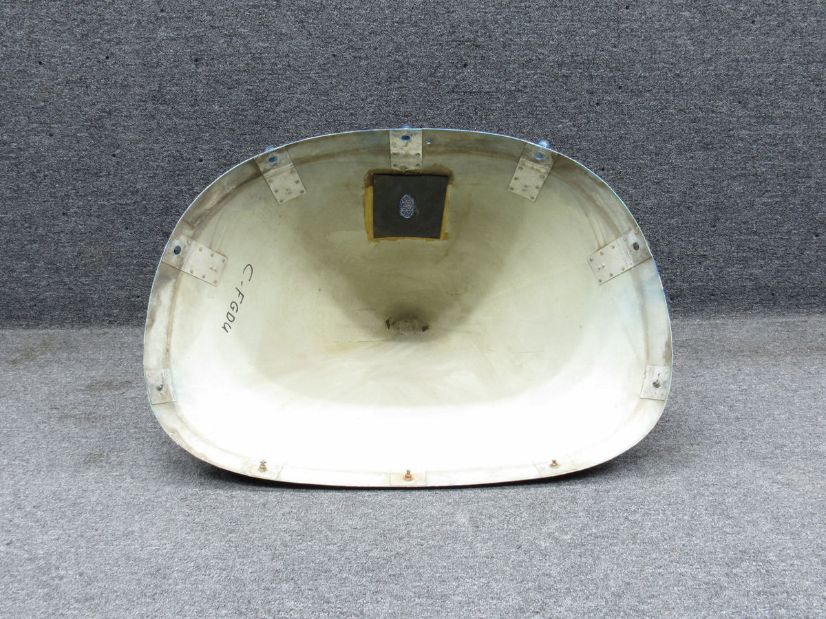 MO12152025EC-56AS