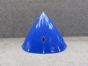 9711002-709 Cessna 421 Nose Cone Assembly