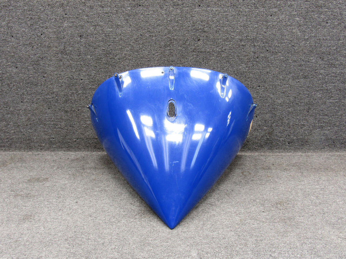 MO12152025EC-56AS