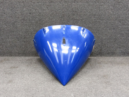 MO12152025EC-56AS