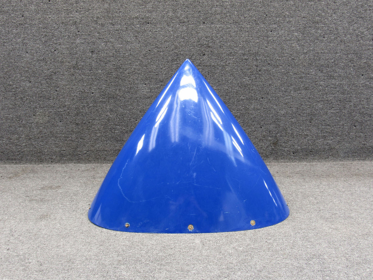 MO12152025EC-56AS