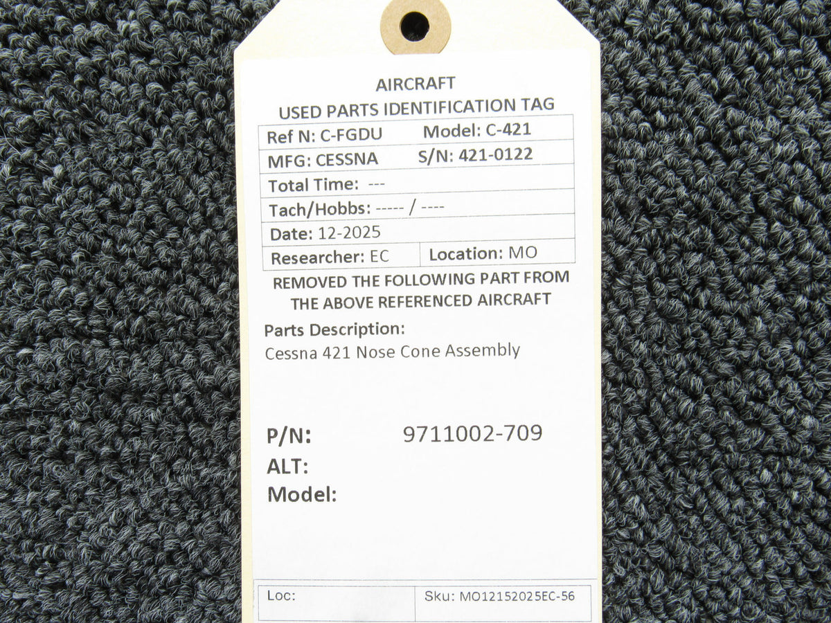 MO12152025EC-56AS