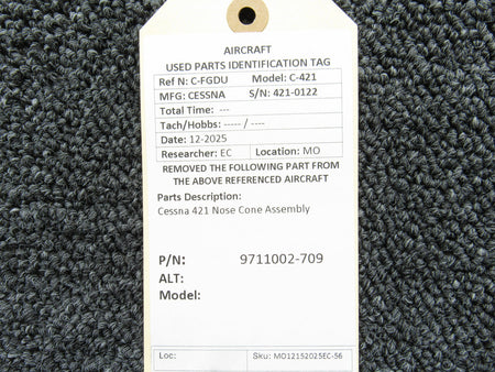 MO12152025EC-56AS