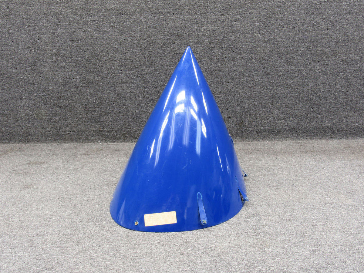 MO12152025EC-56AS