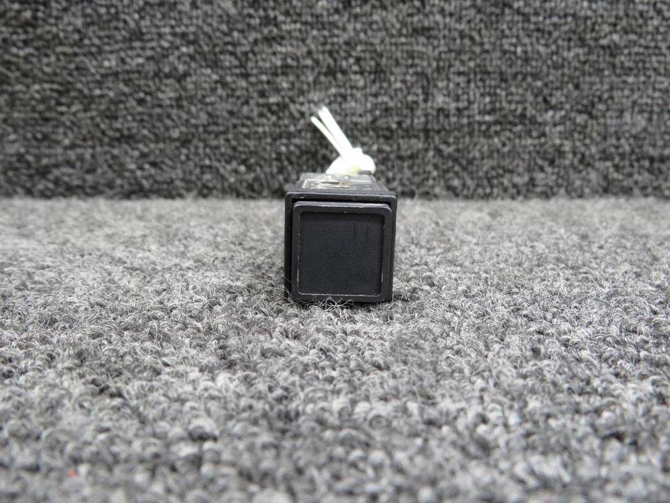 N52WF-KX072925AD-08BS-OG