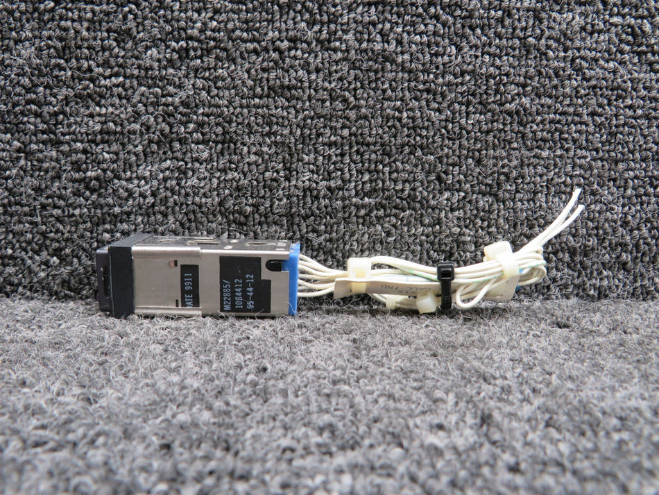 N52WF-KX072925AD-08BS-OG
